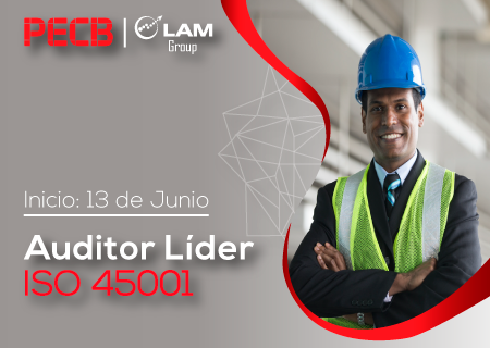 lam group