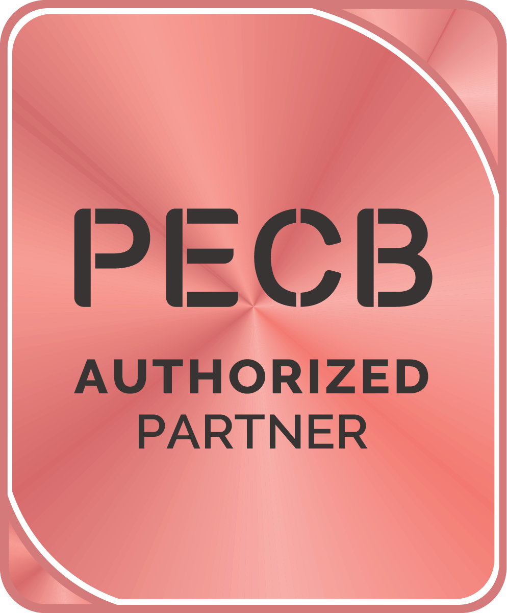 Pecb partner autorizado