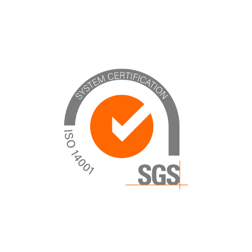 https://www.sgs.com/es-pe/verificar-documentos-de-sgs-form
