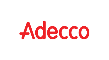 adecco