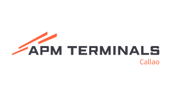apm