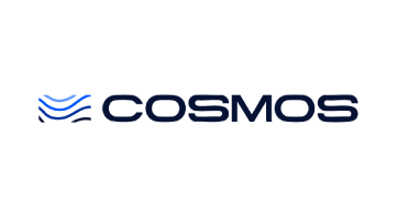 cosmos