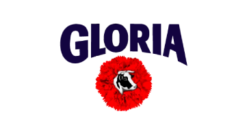 gloria