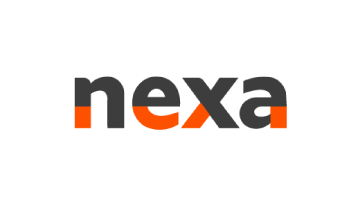 nexa