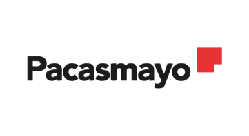 pacasmayo