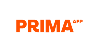 prima
