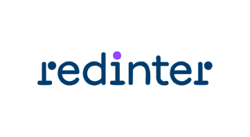 redinter