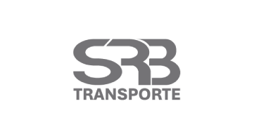 srb